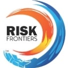 RISK FRONTIERS